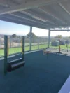 306/12 Fourth Avenue, Blacktown, NSW 2148-Image