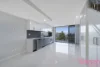 306/12 Fourth Avenue, Blacktown, NSW 2148-Image