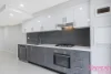 306/12 Fourth Avenue, Blacktown, NSW 2148-Image