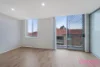 306/12 Fourth Avenue, Blacktown, NSW 2148-Image