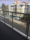 306/12 Fourth Avenue, Blacktown, NSW 2148-Image