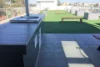 306/12 Fourth Avenue, Blacktown, NSW 2148-Image