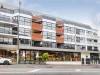 306/12 High Street, Glen Iris, Vic 3146