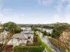 306/12 High Street, Glen Iris, Vic 3146-Image