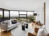 306/12 High Street, Glen Iris, Vic 3146-Image