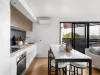 306/12 High Street, Glen Iris, Vic 3146-Image