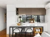 306/12 High Street, Glen Iris, Vic 3146-Image