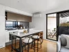 306/12 High Street, Glen Iris, Vic 3146-Image