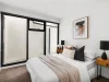 306/12 High Street, Glen Iris, Vic 3146-Image