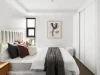 306/12 High Street, Glen Iris, Vic 3146-Image