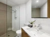 306/12 High Street, Glen Iris, Vic 3146-Image