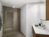 306/12 High Street, Glen Iris, Vic 3146-Image