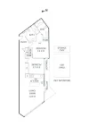 306/12 High Street, Glen Iris, Vic 3146-Floorplan