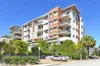 306/12 Rancom Street, Botany, NSW 2019