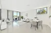 306/12 Rancom Street, Botany, NSW 2019-Image