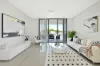 306/12 Rancom Street, Botany, NSW 2019-Image
