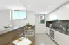 306/12 Rancom Street, Botany, NSW 2019-Image