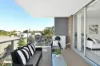 306/12 Rancom Street, Botany, NSW 2019-Image