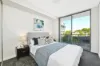 306/12 Rancom Street, Botany, NSW 2019-Image