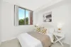 306/12 Rancom Street, Botany, NSW 2019-Image