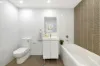 306/12 Rancom Street, Botany, NSW 2019-Image