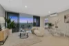 306/12 South Sea Islander Way, Maroochydore QLD 4558-Image