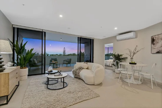 306/12 South Sea Islander Way, Maroochydore QLD 4558-Image