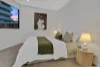 306/12 South Sea Islander Way, Maroochydore QLD 4558-Image