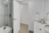 306/12 South Sea Islander Way, Maroochydore QLD 4558-Image