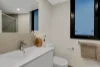 306/12 South Sea Islander Way, Maroochydore QLD 4558-Image