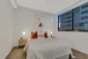 306/12 South Sea Islander Way, Maroochydore QLD 4558-Image