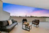 306/12 South Sea Islander Way, Maroochydore QLD 4558-Image