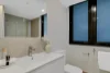 306/12 South Sea Islander Way, Maroochydore QLD 4558-Image