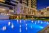 306/12 South Sea Islander Way, Maroochydore QLD 4558-Image