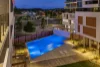 306/12 South Sea Islander Way, Maroochydore QLD 4558-Image