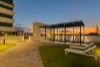 306/12 South Sea Islander Way, Maroochydore QLD 4558-Image