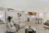 306/12 South Sea Islander Way, Maroochydore QLD 4558-Image
