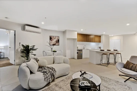 306/12 South Sea Islander Way, Maroochydore QLD 4558-Image
