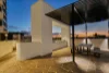 306/12 South Sea Islander Way, Maroochydore QLD 4558-Image