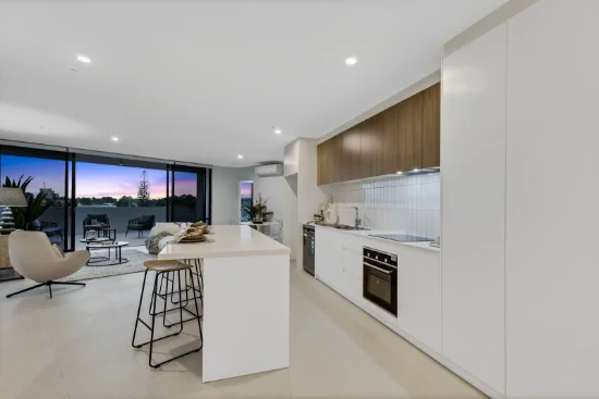 306/12 South Sea Islander Way, Maroochydore QLD 4558-Image