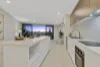 306/12 South Sea Islander Way, Maroochydore QLD 4558-Image