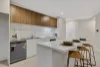 306/12 South Sea Islander Way, Maroochydore QLD 4558-Image