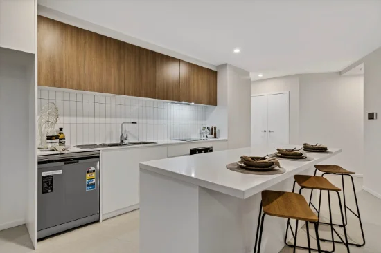 306/12 South Sea Islander Way, Maroochydore QLD 4558-Image