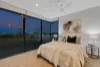 306/12 South Sea Islander Way, Maroochydore QLD 4558-Image
