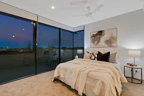 306/12 South Sea Islander Way, Maroochydore QLD 4558-Image