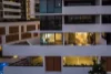 306/12 South Sea Islander Way, Maroochydore QLD 4558-Image