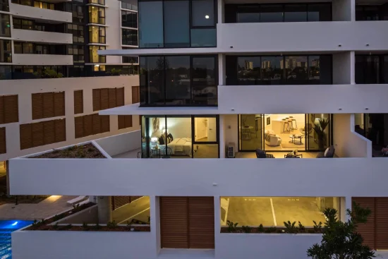 306/12 South Sea Islander Way, Maroochydore QLD 4558-Image