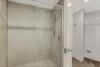 306/12 South Sea Islander Way, Maroochydore QLD 4558-Image