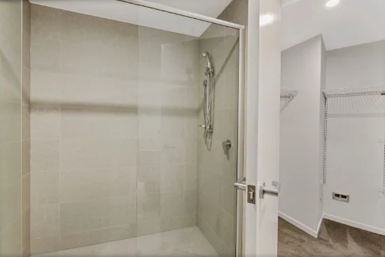 306/12 South Sea Islander Way, Maroochydore QLD 4558-Image