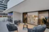 306/12 South Sea Islander Way, Maroochydore QLD 4558-Image